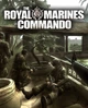 Гра The Royal Marines Commando для ПК (Ключ активації Steam) - изображение 1