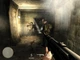Гра The Royal Marines Commando для ПК (Ключ активації Steam) - изображение 3