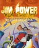 Гра Jim Power -The Lost Dimension для ПК (Ключ активації Steam) - изображение 1