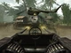 Гра The Royal Marines Commando для ПК (Ключ активації Steam) - изображение 4