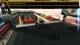 Гра SuperTrucks Offroad для ПК (Ключ активації Steam) - изображение 4