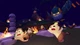 Гра Momonga Pinball Adventures для ПК (Ключ активації Steam) - зображення 2