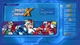 Гра Mega Man X Legacy Collection для ПК (Ключ активації Steam) - изображение 2