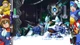 Гра Mega Man X Legacy Collection для ПК (Ключ активації Steam) - изображение 4