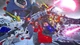 Гра SD GUNDAM BATTLE ALLIANCE для ПК (Ключ активації Steam) - зображення 4