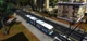 Доповнення Cities in Motion 2: Back to the Past для ПК (Ключ активації Steam) - изображение 4