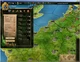 Гра Europa Universalis III: Complete для ПК (Ключ активації Steam) - изображение 4