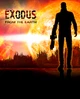 Гра Exodus from the Earth для ПК (Ключ активації Steam) - изображение 1