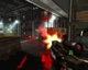 Гра Exodus from the Earth для ПК (Ключ активації Steam) - изображение 2
