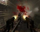 Гра Exodus from the Earth для ПК (Ключ активації Steam) - изображение 3