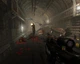 Гра Exodus from the Earth для ПК (Ключ активації Steam) - изображение 4