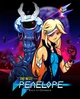 Гра The Next Penelope для ПК (Ключ активації Steam) - изображение 1