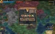 Доповнення Europa Universalis III: Divine Wind для ПК (Ключ активації Steam) - изображение 4