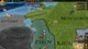 Доповнення Europa Universalis III: Eastern - AD 1400 Spritepack для ПК (Ключ активації Steam) - изображение 2