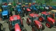 Игра Farming Simulator 15 Gold Edition для ПК (Ключ активации Steam) - изображение 2