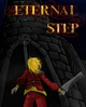 Гра Eternal Step для ПК (Ключ активації Steam) - изображение 1