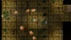 Гра Eternal Step для ПК (Ключ активації Steam) - изображение 4