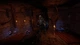 Гра KryptCrawler для ПК (Ключ активації Steam) - зображення 4