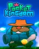 Гра Pocket Kingdom для ПК (Ключ активації Steam) - изображение 1
