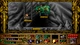 Гра Prophecy I - The Viking Child для ПК (Ключ активації Steam) - изображение 2