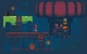 Гра Pocket Kingdom для ПК (Ключ активації Steam) - изображение 2