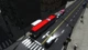 Доповнення Cities in Motion 2: Players Choice Vehicle Pack для ПК (Ключ активації Steam) - изображение 2