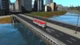 Доповнення Cities in Motion 2: Players Choice Vehicle Pack для ПК (Ключ активації Steam) - изображение 3