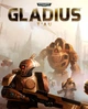 Доповнення Warhammer 40,000: Gladius - T'au для ПК (Ключ активації Steam) - изображение 1
