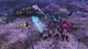 Доповнення Warhammer 40,000: Gladius - T'au для ПК (Ключ активації Steam) - изображение 2