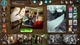 Гра Mysterium: A Psychic Clue Game для ПК (Ключ активації Steam) - изображение 2