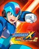 Гра Mega Man X Legacy Collection 2 для ПК (Ключ активації Steam) - зображення 1