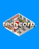Гра Tech Corp для ПК (Ключ активації Steam) - изображение 1
