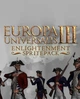 Доповнення Europa Universalis III: Enlightenment SpritePack для ПК (Ключ активації Steam) - изображение 1