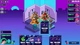 Гра Nitro Kid для ПК (Ключ активації Steam) - изображение 3