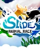 Гра Slide - Animal Race для ПК (Ключ активації Steam) - изображение 1
