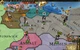 Доповнення Europa Universalis III: Enlightenment SpritePack для ПК (Ключ активації Steam) - изображение 2