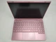 Ноутбук 14" Aocwei A7 Intel Celeron N5095 RAM 8GB SSD 256GB Win11 (UKR) Б/В - изображение 5