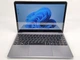 Ноутбук 14" Teclast F7S Intel Celeron N3450 RAM 8GB еММС 128GB Win11 Металлический корпус (UKR) Б/В - изображение 8