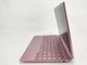 Ноутбук 14" Aocwei A7 Intel Celeron N5095 RAM 8GB SSD 256GB Win11 (UKR) Б/В - изображение 7