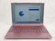 Ноутбук 14" Aocwei A7 Intel Celeron N5095 RAM 8GB SSD 256GB Win11 (UKR) Б/В - изображение 8