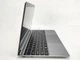 Ноутбук 14" Teclast F7S Intel Celeron N3450 RAM 8GB еММС 128GB Win11 Металлический корпус (UKR) Б/В - изображение 10