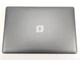 Ноутбук 13.3" Jumper EZbook X3 Intel Celeron N3450 RAM 8GB SSD 256GB Windows 11 (UKR) Б/В - изображение 13