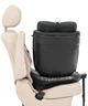 Автокресло CARRELLO Octopus CRL-16002 Deepwater Grey с поворотом, опорной стойкой - изображение 3