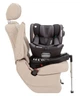 Автокресло CARRELLO Avalon CRL-8805 Harbor Grey с поворотом, опорной стойкой - изображение 13