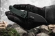 Нож складной Ganzo G768PT-GB - изображение 7