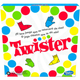 Настільна гра Hasbro Twister (версія іспанська)(5010993733231) - зображення 1