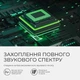 Микрофон студийный конденсаторный для блогеров для стримеров 3.5mm (mini-Jack) технология Plug&Play DKWAY T1000 - изображение 5