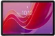 Планшет Lenovo Tab M11 TB330FU 8/128GB Luna Grey + Pen - зображення 3