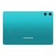 Планшет Teclast P30 10.1' HD 4/128GB/WIFI/Metal/ Blue - зображення 7