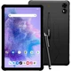 Планшет Umidigi Active T1 (MT09) 11" 8/128GB LTE Black - зображення 2